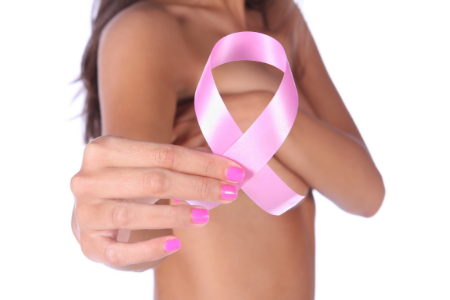 Breast Reconstruction Plymouth Meeting